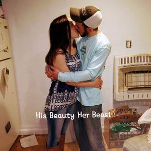 Meet your Posher, Ashleigh